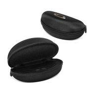 Oakley Half Jacket / Flak Jacket Case